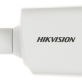 KAMERA AHD, HD-CVI, HD-TVI, PAL DS-2CE17K0T-LFS(2.8MM) Smart Hybrid Light - 3K Hikvision - 2