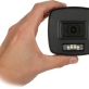 KAMERA AHD, HD-CVI, HD-TVI, PAL DS-2CE17K0T-LFS(2.8MM) Smart Hybrid Light - 3K Hikvision - 3
