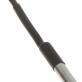 CYFROWA SONDA TEMPERATURY BLEBOX-PROBE-2M - 2