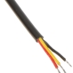 CYFROWA SONDA TEMPERATURY BLEBOX-PROBE-2M - 3