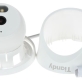 Kamera IP TC-C320N SPEC:AK/I3W/E/Y/2.8MM/V2.0 Analog Killer - 1080p 2.8 mm TIANDY - 2