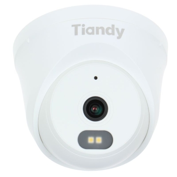 Kamera IP Analog Killer TC-C320N SPEC:AK/I3W/E/Y/2.8MM/V2.0 1080p 2.8 mm Tiandy