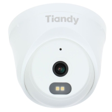 Kamera IP Analog Killer TC-C320N SPEC:AK/I3W/E/Y/2.8MM/V2.0 1080p 2.8 mm Tiandy