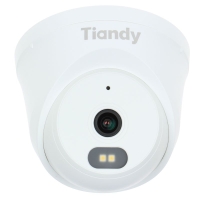 Kamera IP Analog Killer TC-C320N SPEC:AK/I3W/E/Y/2.8MM/V2.0 1080p 2.8 mm Tiandy