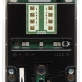 CZUJKA DUALNA MIKROFALA + PIR OPAL-PRO SATEL - 2