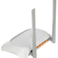 Router TL-WR850N 300 Mb/s TP-LINK - 2