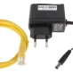 Router TL-WR850N 300 Mb/s TP-LINK - 4