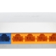 Router TL-WR850N 300 Mb/s TP-LINK - 3