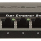 Switch DES-105/E 5-PORTOWY D-Link - 2