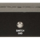 Switch DES-105/E 5-PORTOWY D-Link - 3