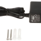 Switch DES-105/E 5-PORTOWY D-Link - 4
