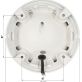KAMERA AHD, HD-CVI, HD-TVI, CVBS APTI-H52V31-2812W - 8.3   Mpx 4K UHD 2.8   ... 12   mm - 3