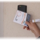 ID CARD NAKLEJKA ZBLIŻENIOWA RFID 125KHZ - 7