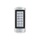 VIDI-AC-5CS-S - VidiLine Zamek Szyfrowy z czytnkiem RFID DZWONEK + PILOTY - 2