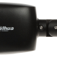 KAMERA IP TIOC DUO DAHUA IPC-PFW3849S-A180-E2-AS-PV-0280B-BLACK - 4