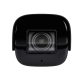 Kamera IP tubowa Mikrofon 4Mpix IR MotoZoom ViDi-IPC-24B - 5