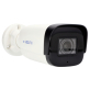 Kamera IP tubowa Mikrofon 4Mpix IR MotoZoom ViDi-IPC-24B - 2