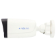 Kamera IP tubowa Mikrofon 4Mpix IR MotoZoom ViDi-IPC-24B - 3