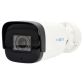 Kamera IP tubowa Mikrofon 4Mpix IR MotoZoom ViDi-IPC-24B