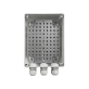 BCS-S - Obudowa zewnętrzna S. - 4