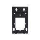 Akuvox R20A Black Panel zewnętrzny jednorodzinny natynkowy - 5