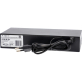Vidiline VIDI-F0420FB Switch 4x PoE 100mb/s 2x Rj45 Uplink 60w PoE - 2