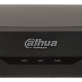 REJESTRATOR AHD, HD-CVI, HD-TVI, CVBS, TCP/IP APTI-XB1612-I3 - 2