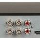 REJESTRATOR AHD, HD-CVI, HD-TVI, CVBS, TCP/IP APTI-XB1612-I3 - 3