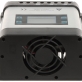 REGULATOR SOLARNY ŁADOWANIA AKUMULATORÓW SCC-30A-MPPT-LCD AZO Digital - 5