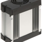 SCC-30A-MPPT-LCD Regulator Solarny Ładowania Akumulatorów Azo Digital - 3