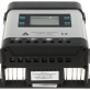 REGULATOR SOLARNY ŁADOWANIA AKUMULATORÓW SCC-30A-MPPT-LCD AZO Digital - 4