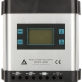 REGULATOR SOLARNY ŁADOWANIA AKUMULATORÓW SCC-30A-MPPT-LCD AZO Digital - 2