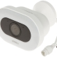 Kamera IMOU IP Wi-Fi IPC-F88FIP-V2 KNIGHT 4K Full-Color 8.3 Mpx 2.8 mm - 2