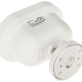 Kamera IMOU IP Wi-Fi IPC-F88FIP-V2 KNIGHT 4K Full-Color 8.3 Mpx 2.8 mm - 5