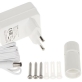 Kamera IMOU IP Wi-Fi IPC-F88FIP-V2 KNIGHT 4K Full-Color 8.3 Mpx 2.8 mm - 7
