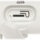Kamera IMOU IP Wi-Fi IPC-F88FIP-V2 KNIGHT 4K Full-Color 8.3 Mpx 2.8 mm - 4