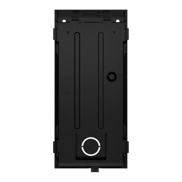 Puszka podtynkowa do Akuvox S535 bez modułu AKUVOX-S535-INWALL