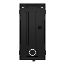 Puszka podtynkowa do Akuvox S535 bez modułu AKUVOX-S535-INWALL