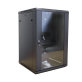 Vidiline R19-18U/600-WS_V2 Szafa Rack 19
