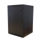 Vidiline R19-18U/600-WS_V2 Szafa Rack 19