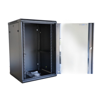 Szafa RACK 19