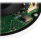 KAMERA IP SZYBKOOBROTOWA ZEWNĘTRZNA DS-2DE3404W-DE(T5) - 3.7   Mpx 2.8   12   mm MOTOZOOM Hikvision - 4