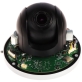 KAMERA IP SZYBKOOBROTOWA ZEWNĘTRZNA DS-2DE3404W-DE(T5) - 3.7   Mpx 2.8   12   mm MOTOZOOM Hikvision - 3