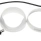 KAMERA WANDALOODPORNA AHD, HD-CVI, HD-TVI, PAL HAC-HDW1800M-0280B - 8.3   Mpx 2.8   mm DAHUA - 2