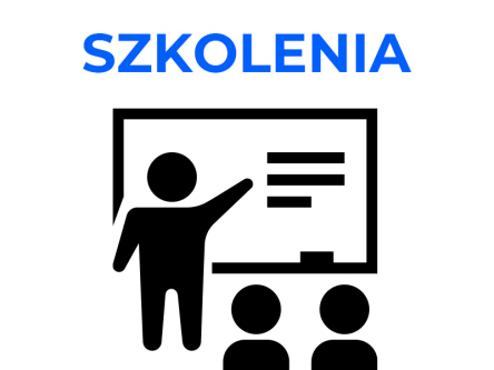 Opłata Szkoleniowa - Monitoring Tiandy