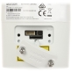 KAMERA IP DS-2CD2043G2-I(4MM) ACUSENSE - 4   Mpx Hikvision - 4