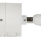 KAMERA IP DS-2CD2043G2-I(4MM) ACUSENSE - 4   Mpx Hikvision - 3