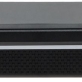 Rejestrator IP 8 kanałowy Dahua NVR2108HS-S3 - 2