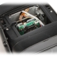 KAMERA IP IPC-HFW3842T-ZAS-2712-BLACK - 8.3   Mpx 4K UHD 2.7   ... 12   mm - MOTOZOOM DAHUA - 5