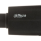 KAMERA IP IPC-HFW3842T-ZAS-2712-BLACK - 8.3   Mpx 4K UHD 2.7   ... 12   mm - MOTOZOOM DAHUA - 3